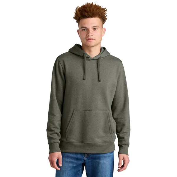 The North Face® Sleeve Logo Pullover Hoodie... from ASI 30208 A P Specialties / AP Specialties