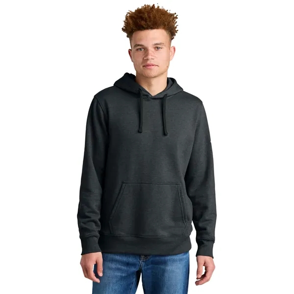 The North Face® Sleeve Logo Pullover Hoodie... from ASI 30208 A P Specialties / AP Specialties