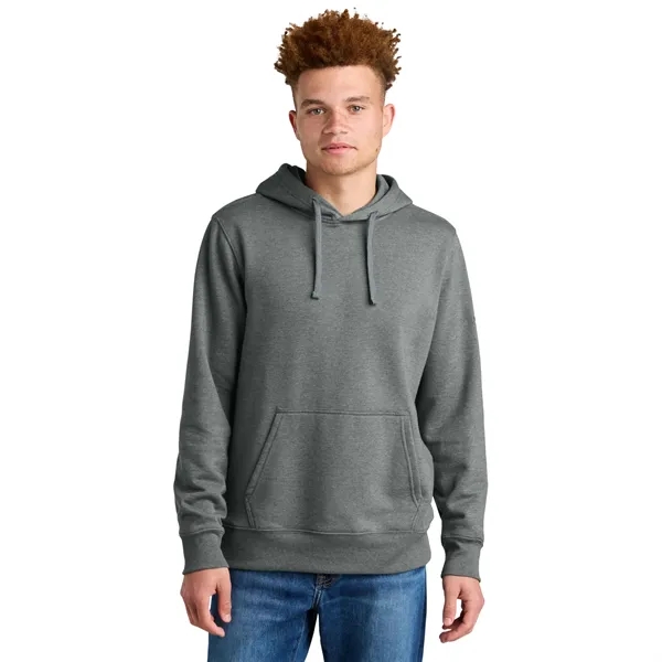The North Face® Sleeve Logo Pullover Hoodie... from ASI 30208 A P Specialties / AP Specialties