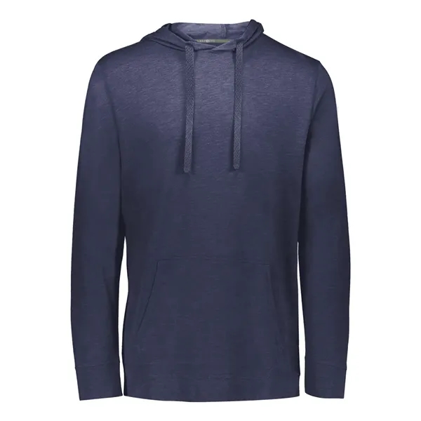Holloway Repreve® Eco Hoodie... from ASI 84358 S&S Activewear