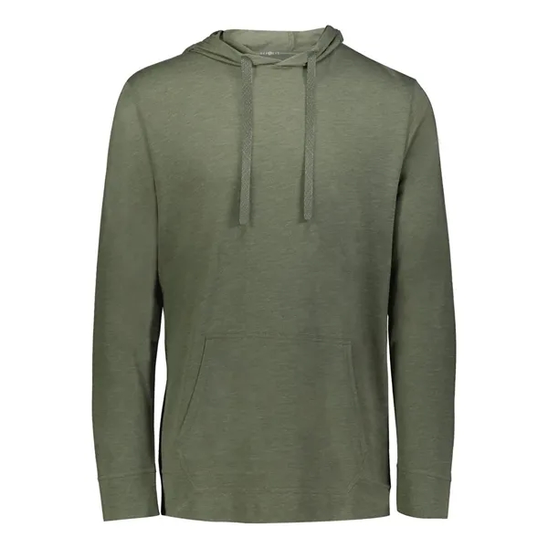 Holloway Repreve® Eco Hoodie... from ASI 84358 S&S Activewear
