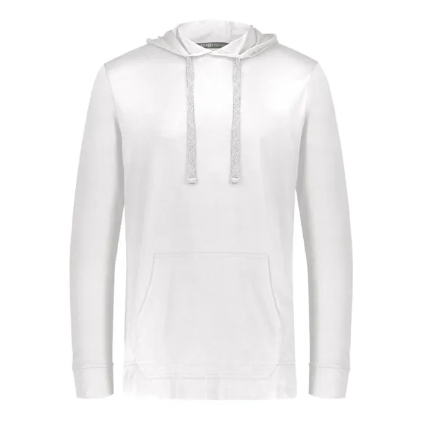 Holloway Repreve® Eco Hoodie... from ASI 84358 S&S Activewear