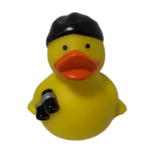 Rubber pirate ducks... from ASI 31977 Adline Industries Inc