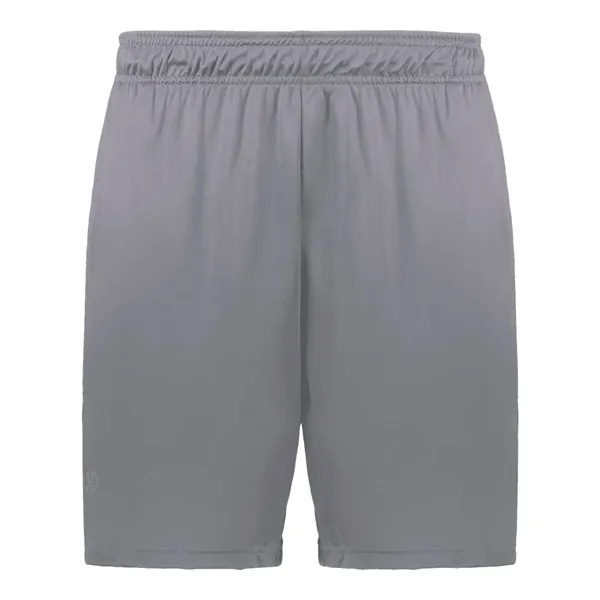 Holloway Momentum Shorts... from ASI 84358 S&S Activewear