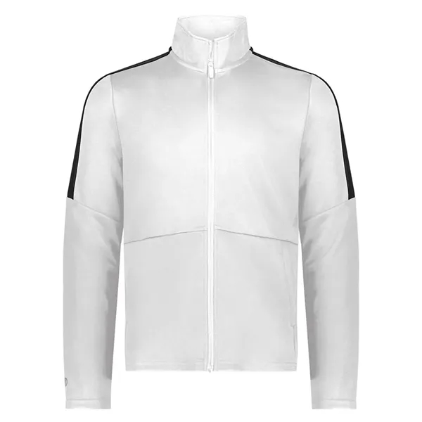 Holloway Crosstown Jacket - Tall... from ASI 84358 S&S Activewear