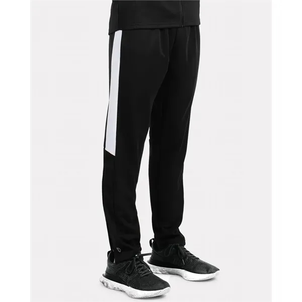 Holloway Crosstown Pants... from ASI 84358 S&S Activewear