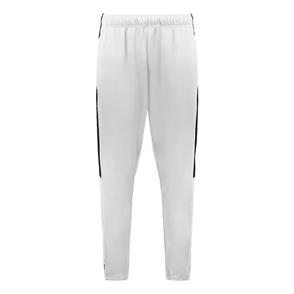 Holloway Crosstown Pants... from ASI 84358 S&S Activewear