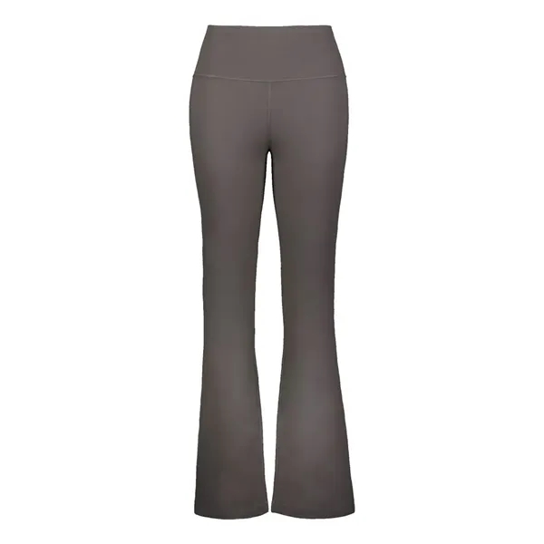 Holloway Eco Revive™ Women's City Flex Pants... from ASI 84358 S&S Activewear