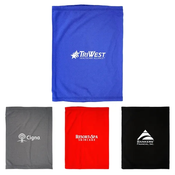 Printed Colorful Multi-Dana... from ASI 30208 A P Specialties / AP Specialties