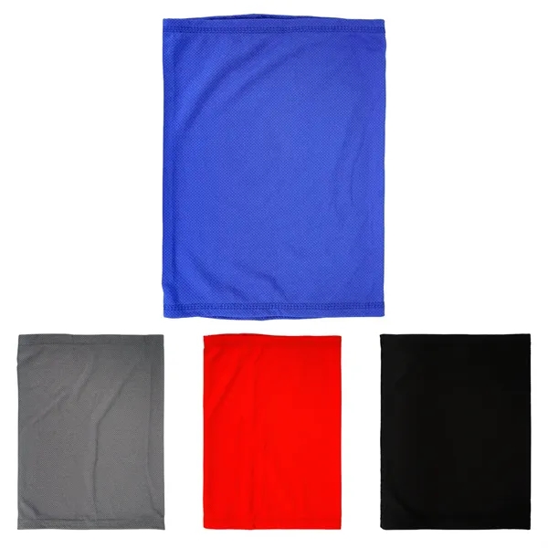 Printed Colorful Multi-Dana... from ASI 30208 A P Specialties / AP Specialties