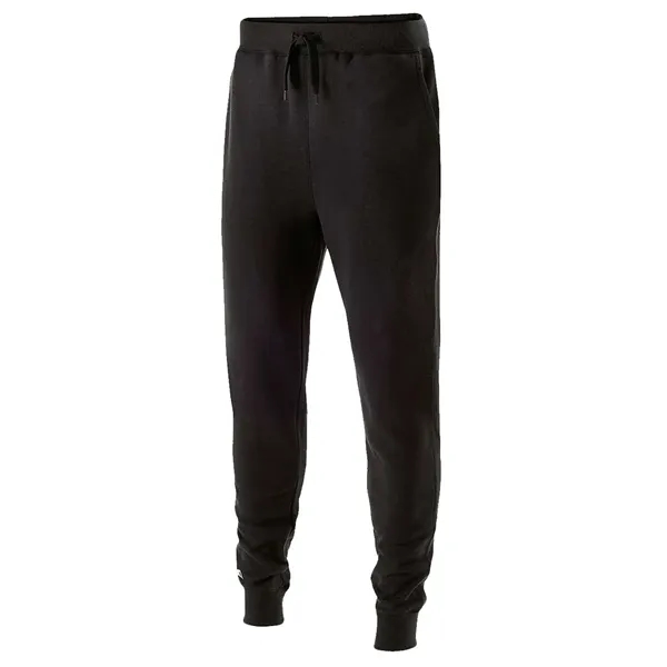 Holloway Fleece Joggers... from ASI 84358 S&S Activewear