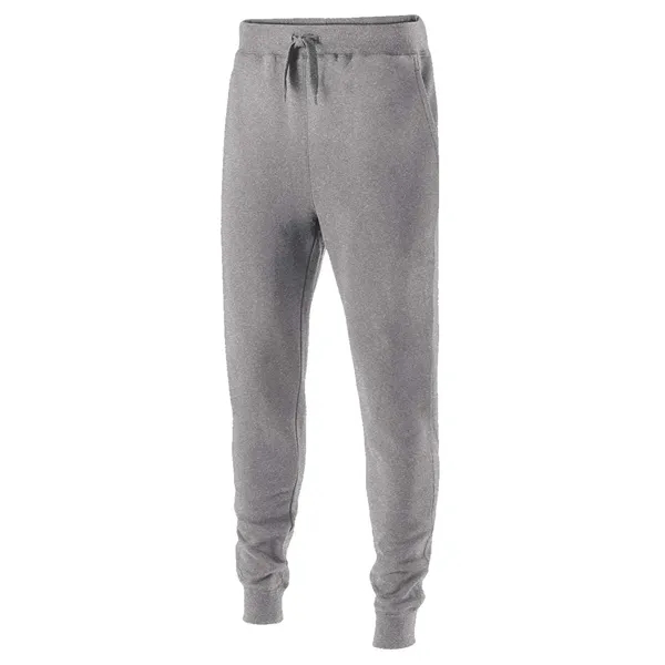 Holloway Fleece Joggers... from ASI 84358 S&S Activewear