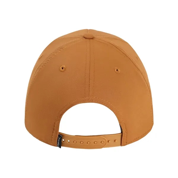 Imperial The Wrightson Cap... from ASI 84358 S&S Activewear