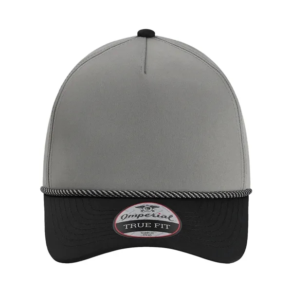 Imperial The Wrightson Cap... from ASI 84358 S&S Activewear