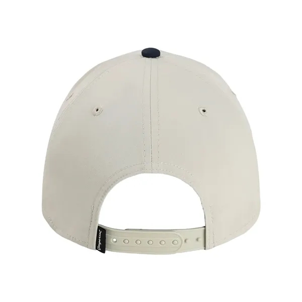 Imperial The Wrightson Cap... from ASI 84358 S&S Activewear