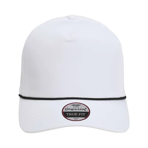 Imperial The Wrightson Cap... from ASI 84358 S&S Activewear