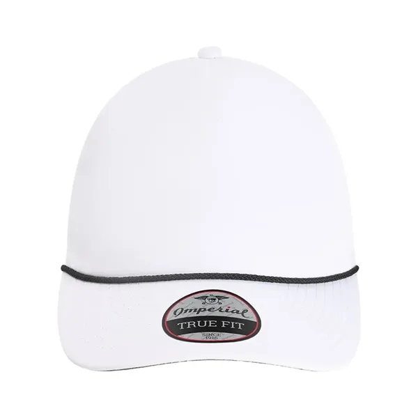 Imperial The Harrison Cap... from ASI 84358 S&S Activewear