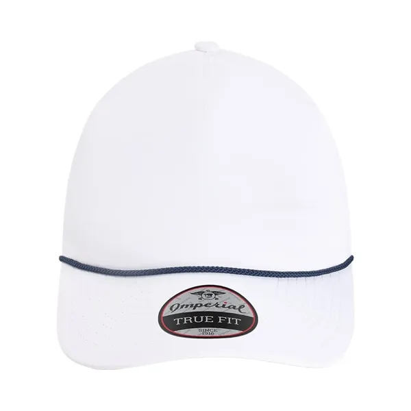 Imperial The Harrison Cap... from ASI 84358 S&S Activewear