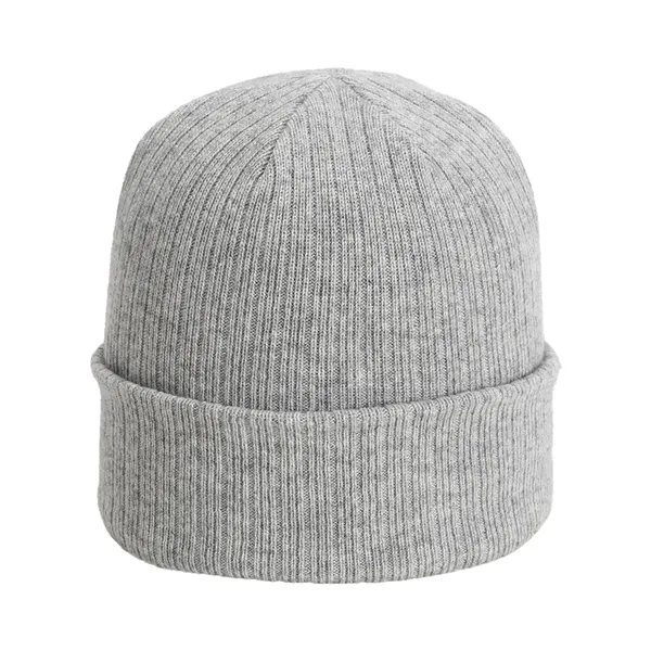 Imperial The Edelweiss Cuffed Beanie... from ASI 84358 S&S Activewear