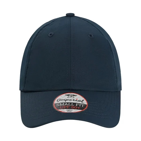 Imperial The Original Small Fit Performance Cap... from ASI 84358 S&S Activewear
