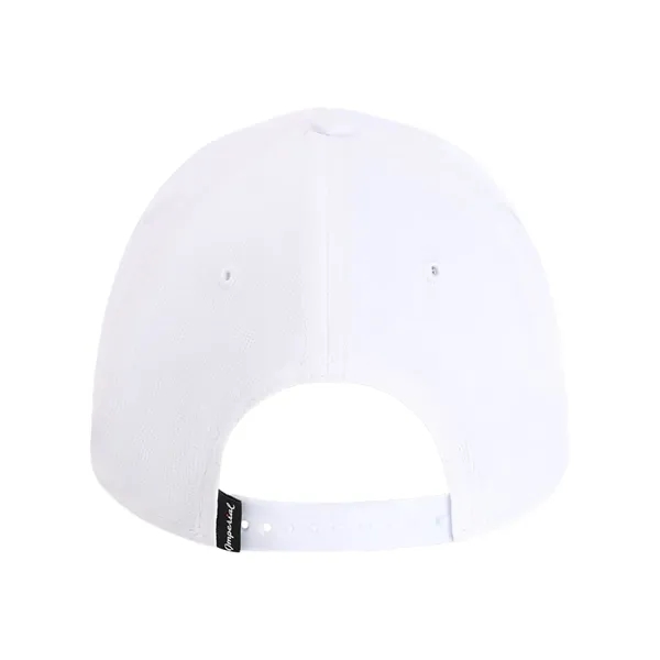 Imperial The Corral Cap... from ASI 84358 S&S Activewear