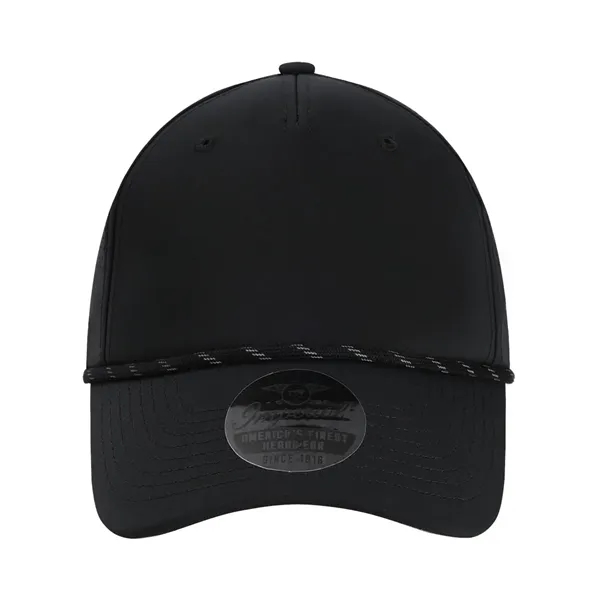 Imperial The Dyno Cap... from ASI 84358 S&S Activewear