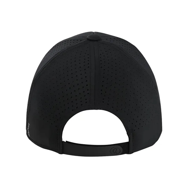 Imperial The Dyno Cap... from ASI 84358 S&S Activewear