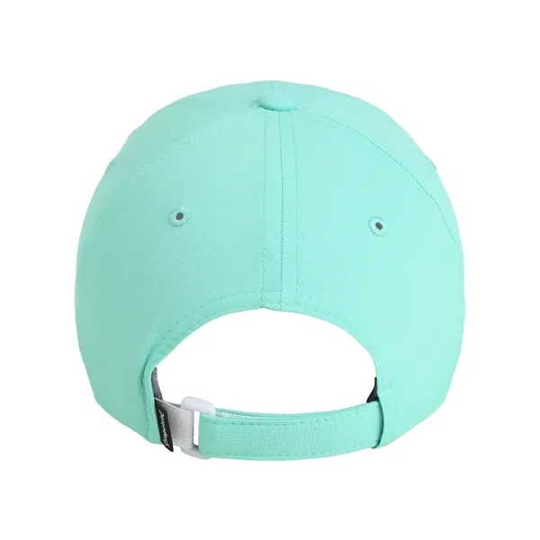 Imperial The Original Performance Cap... from ASI 84358 S&S Activewear