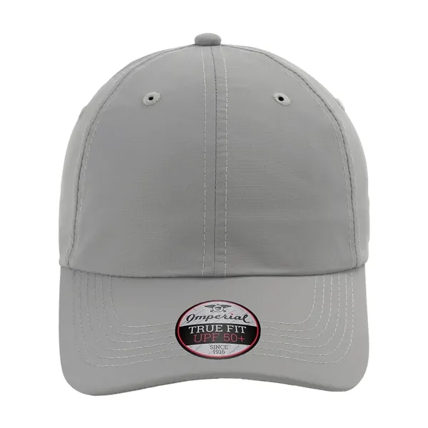 Imperial The Original Performance Cap... from ASI 84358 S&S Activewear