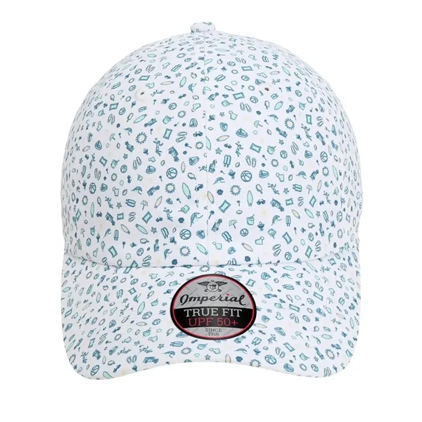 Imperial Alter Ego Cap... from ASI 84358 S&S Activewear