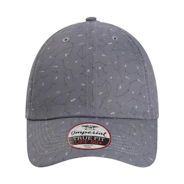 Imperial Alter Ego Cap... from ASI 84358 S&S Activewear