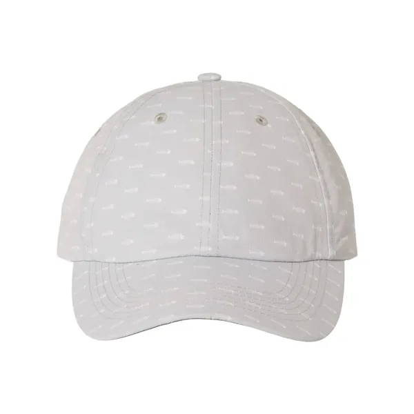 Imperial Alter Ego Cap... from ASI 84358 S&S Activewear