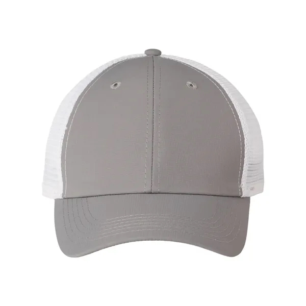 Imperial The Original Sport Mesh Cap... from ASI 84358 S&S Activewear