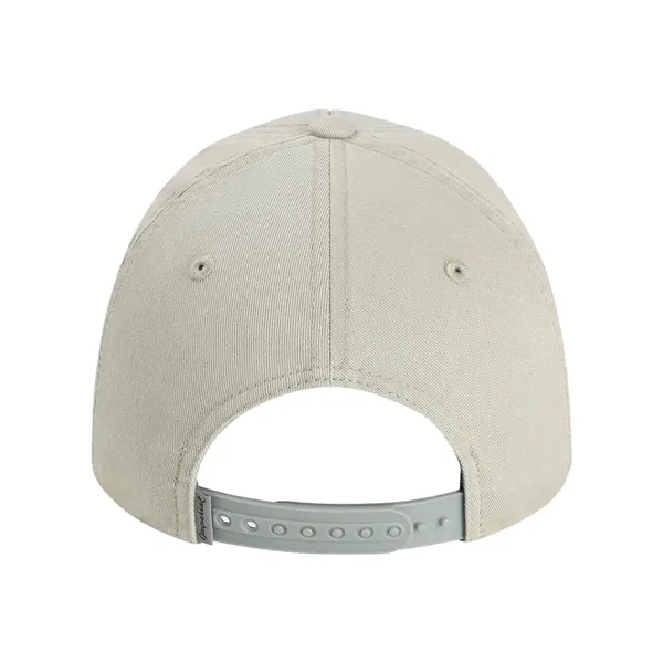Imperial The Gambit Cap... from ASI 84358 S&S Activewear