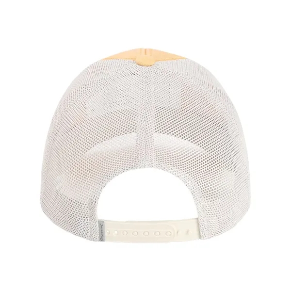 Imperial The Gambit Mesh Back Cap... from ASI 84358 S&S Activewear
