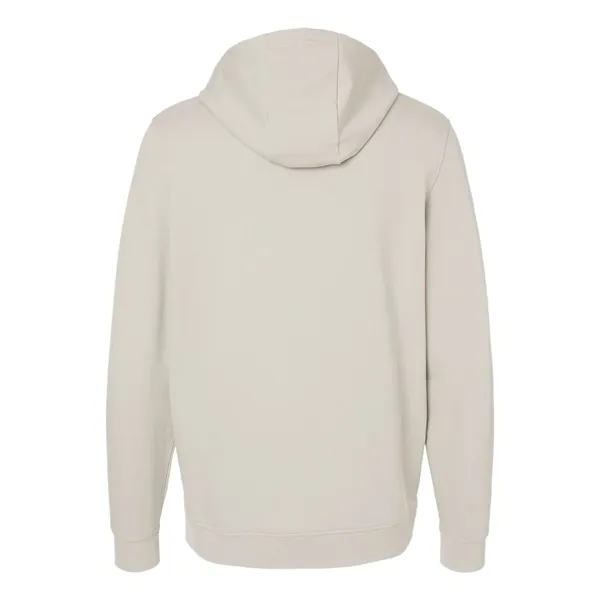 Independent Trading Co. Performance Hooded Sweatshirt... from ASI 84358 S&S Activewear
