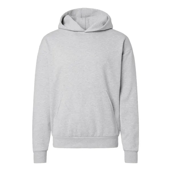 Independent Trading Co. Avenue Pullover Hooded Sweatshirt... from ASI 84358 S&S Activewear