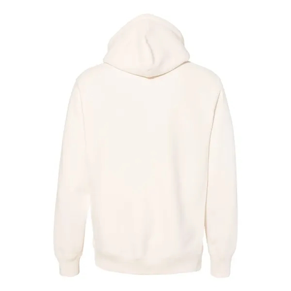 Independent Trading Co. Legend - Premium Heavyweight Cros...... from ASI 84358 S&S Activewear