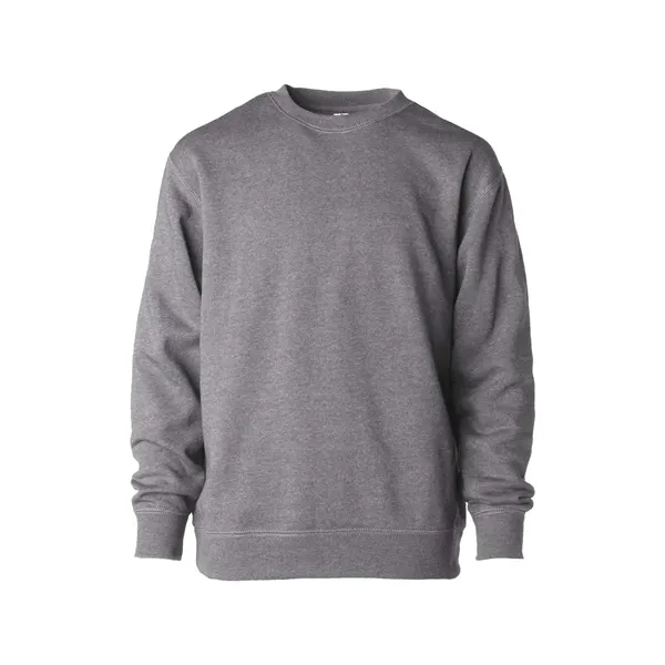 Independent Trading Co. Youth Lightweight Special Blend C...... from ASI 84358 S&S Activewear