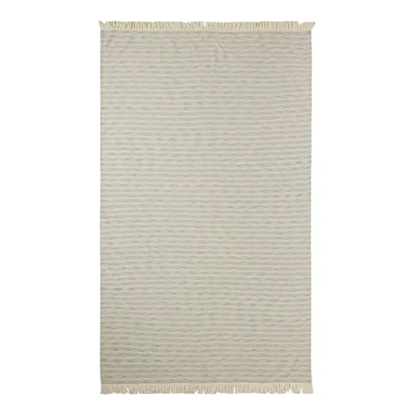 J. America Baja Blanket... from ASI 84358 S&S Activewear