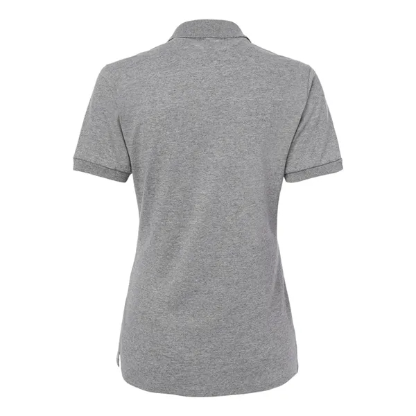 JERZEES Women's Dri-Power® Polo... from ASI 84358 S&S Activewear