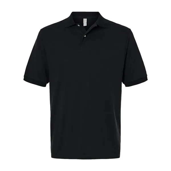 JERZEES Dri-Power® Polo... from ASI 84358 S&S Activewear