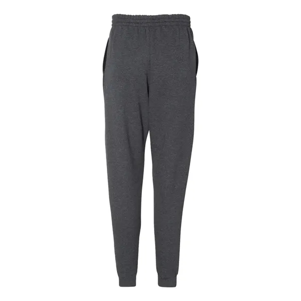 Nublend® Joggers... from ASI 84358 S&S Activewear
