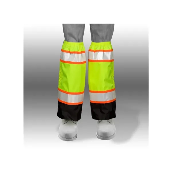 Waterproof Gaiters... from ASI 84358 S&S Activewear