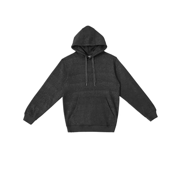 Lane Seven Nantucket Hooded Sweatshirt... from ASI 84358 S&S Activewear