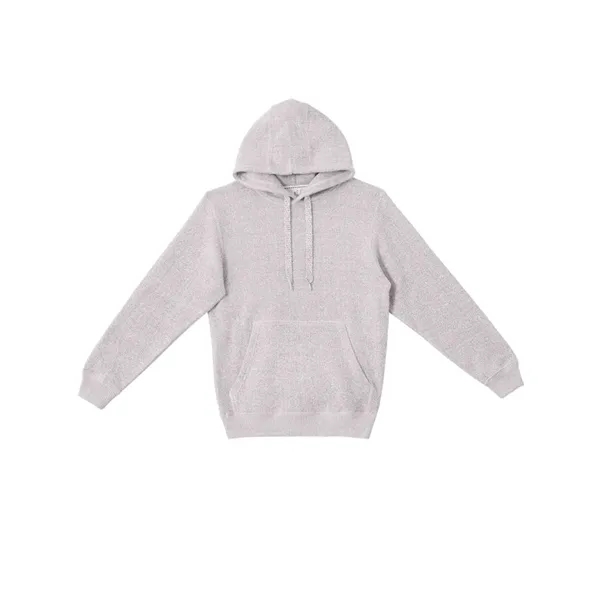 Lane Seven Nantucket Hooded Sweatshirt... from ASI 84358 S&S Activewear