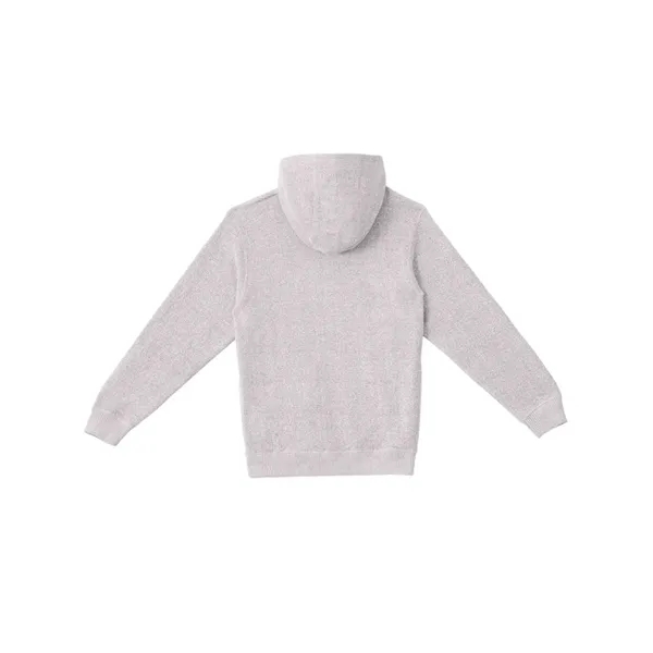 Lane Seven Nantucket Hooded Sweatshirt... from ASI 84358 S&S Activewear