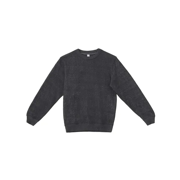 Lane Seven Nantucket Crewneck... from ASI 84358 S&S Activewear