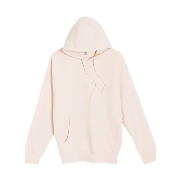 Lane Seven Premium Pullover Hooded Sweatshirt... from ASI 84358 S&S Activewear