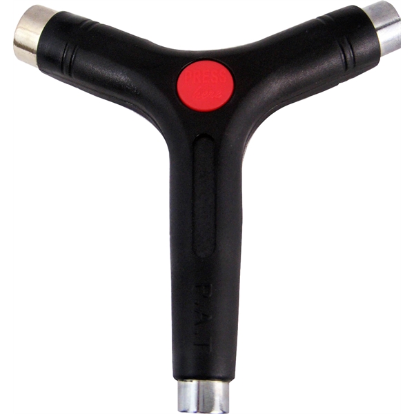 Premium All-in-one premium tool for skateboarders.... from ASI 72657 Active Life Promo / Action Sports Promo